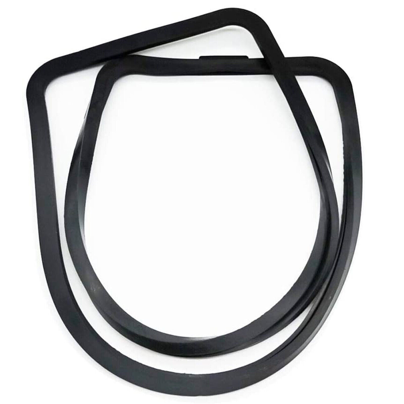 3928831 3283767 New Tappet Cover Gasket For Dodge Cummins 4BT Engine