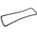 3928831 3283767 New Tappet Cover Gasket For Dodge Cummins 4BT Engine