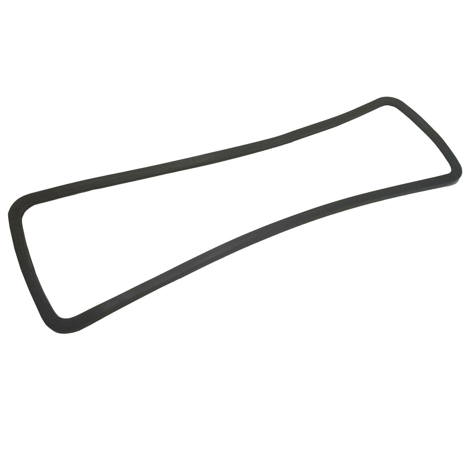 3928831 3283767 New Tappet Cover Gasket For Dodge Cummins 4BT Engine