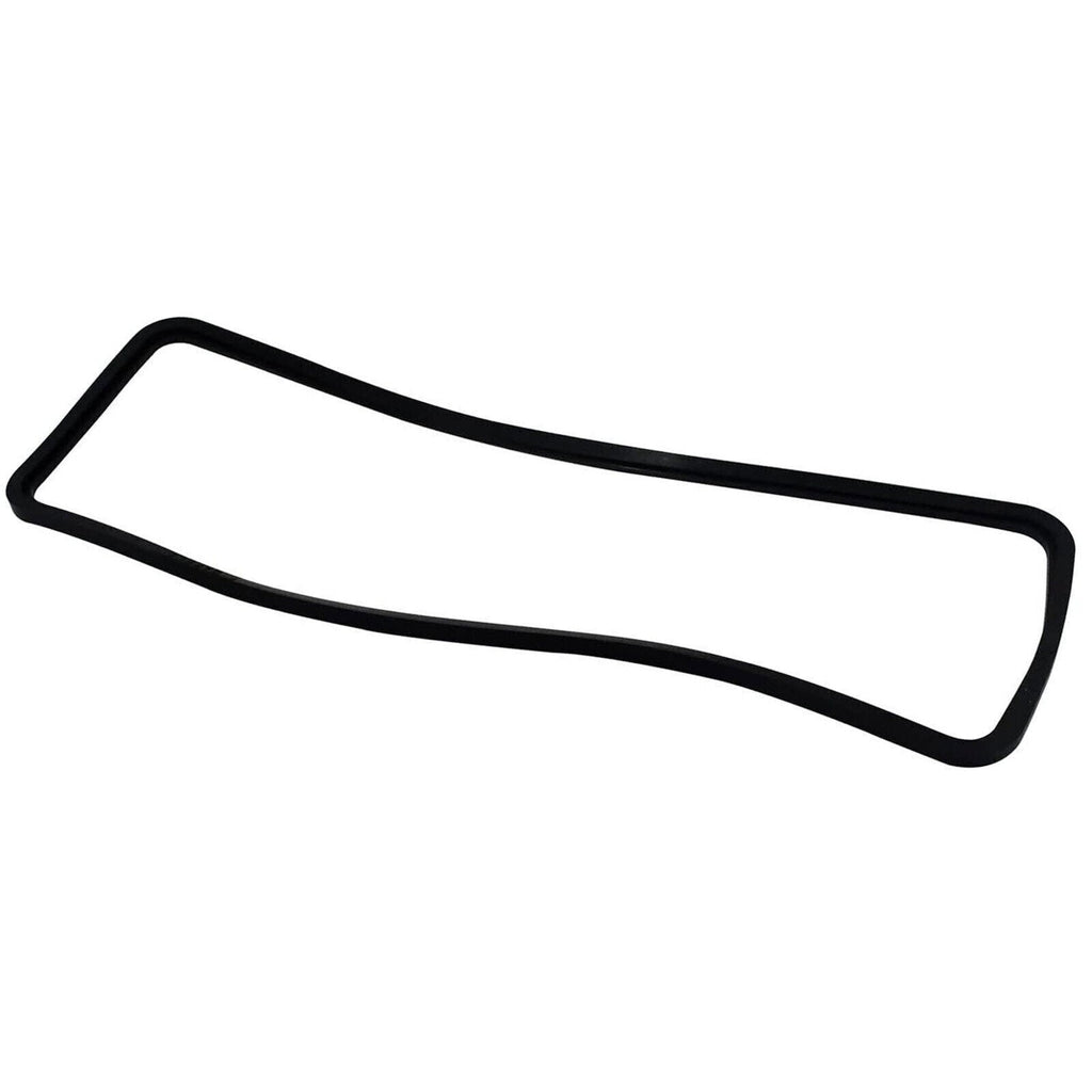 3928831 3283767 New Tappet Cover Gasket For Dodge Cummins 4BT Engine