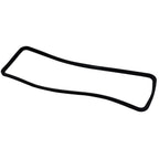 3928831 3283767 New Tappet Cover Gasket For Dodge Cummins 4BT Engine
