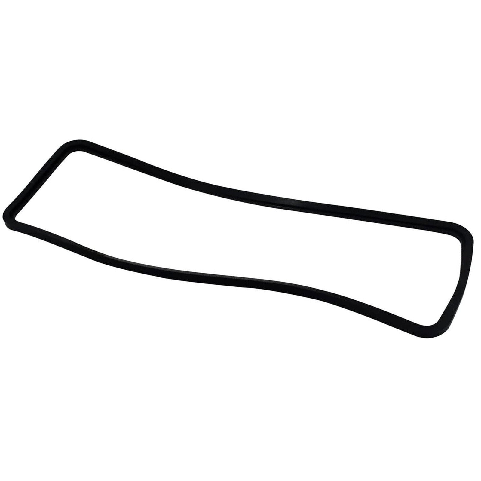 3928831 3283767 New Tappet Cover Gasket For Dodge Cummins 4BT Engine