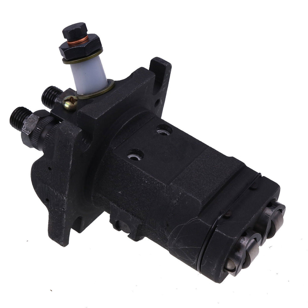 Fuel Injection Pump 04191263 0419-1263 For Deutz F2L511 FL511 Engine