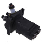 Fuel Injection Pump 04191263 0419-1263 For Deutz F2L511 FL511 Engine
