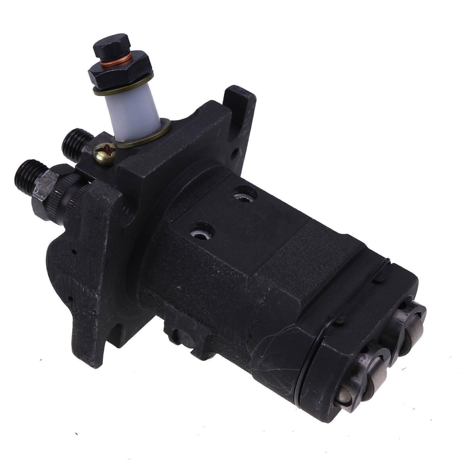 Fuel Injection Pump 04191263 0419-1263 For Deutz F2L511 FL511 Engine