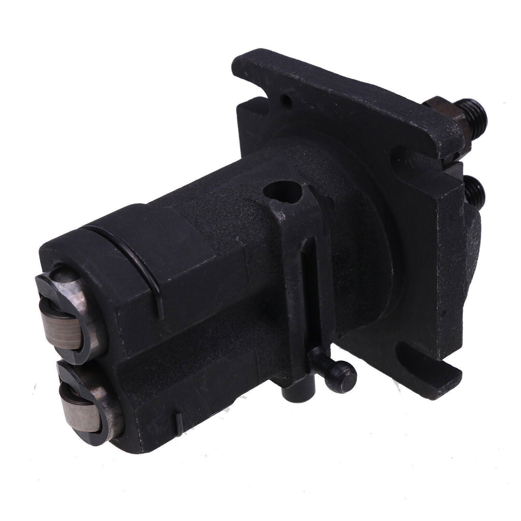 Fuel Injection Pump 04191263 0419-1263 For Deutz F2L511 FL511 Engine