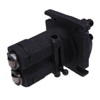 Fuel Injection Pump 04191263 0419-1263 For Deutz F2L511 FL511 Engine