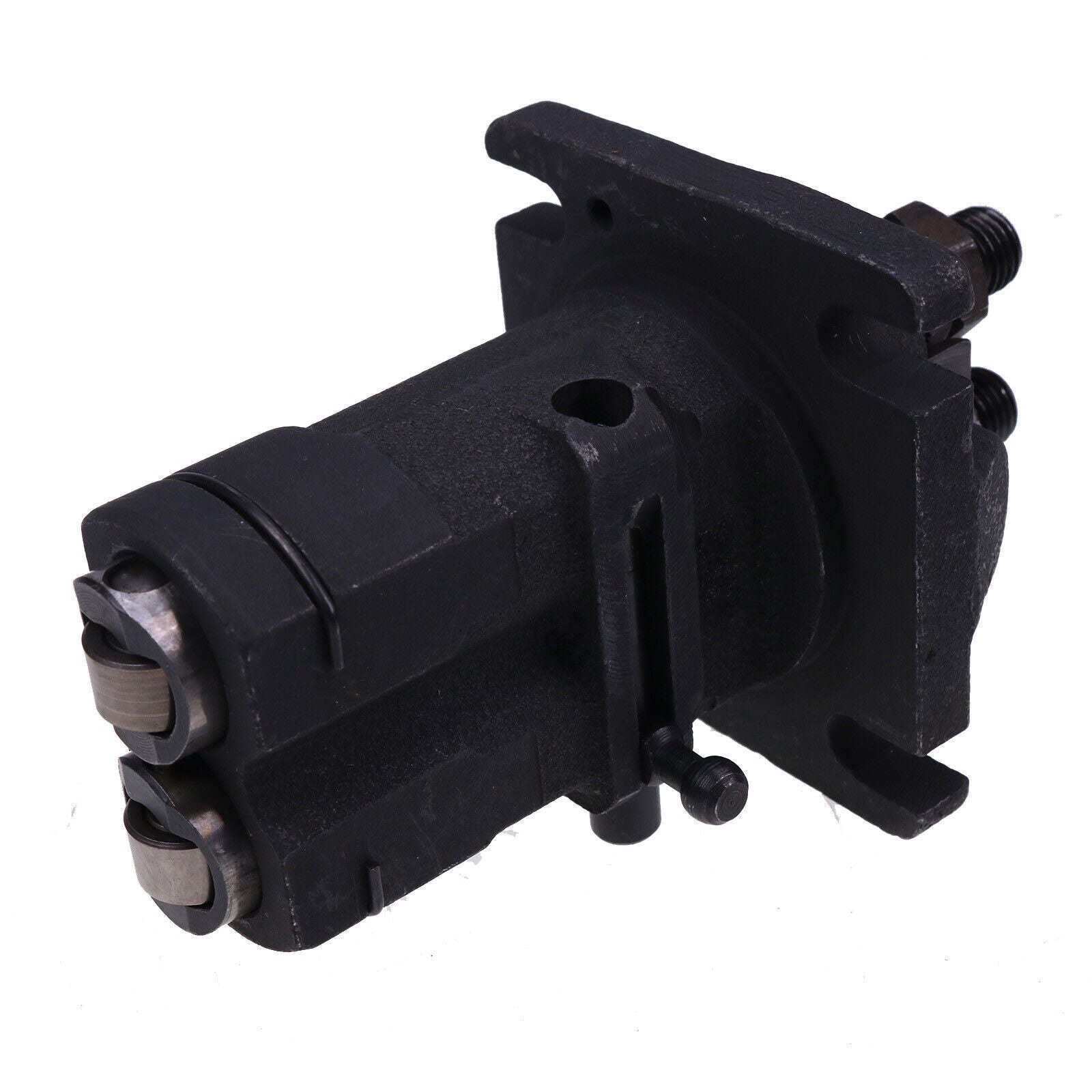 Fuel Injection Pump 04191263 0419-1263 For Deutz F2L511 FL511 Engine