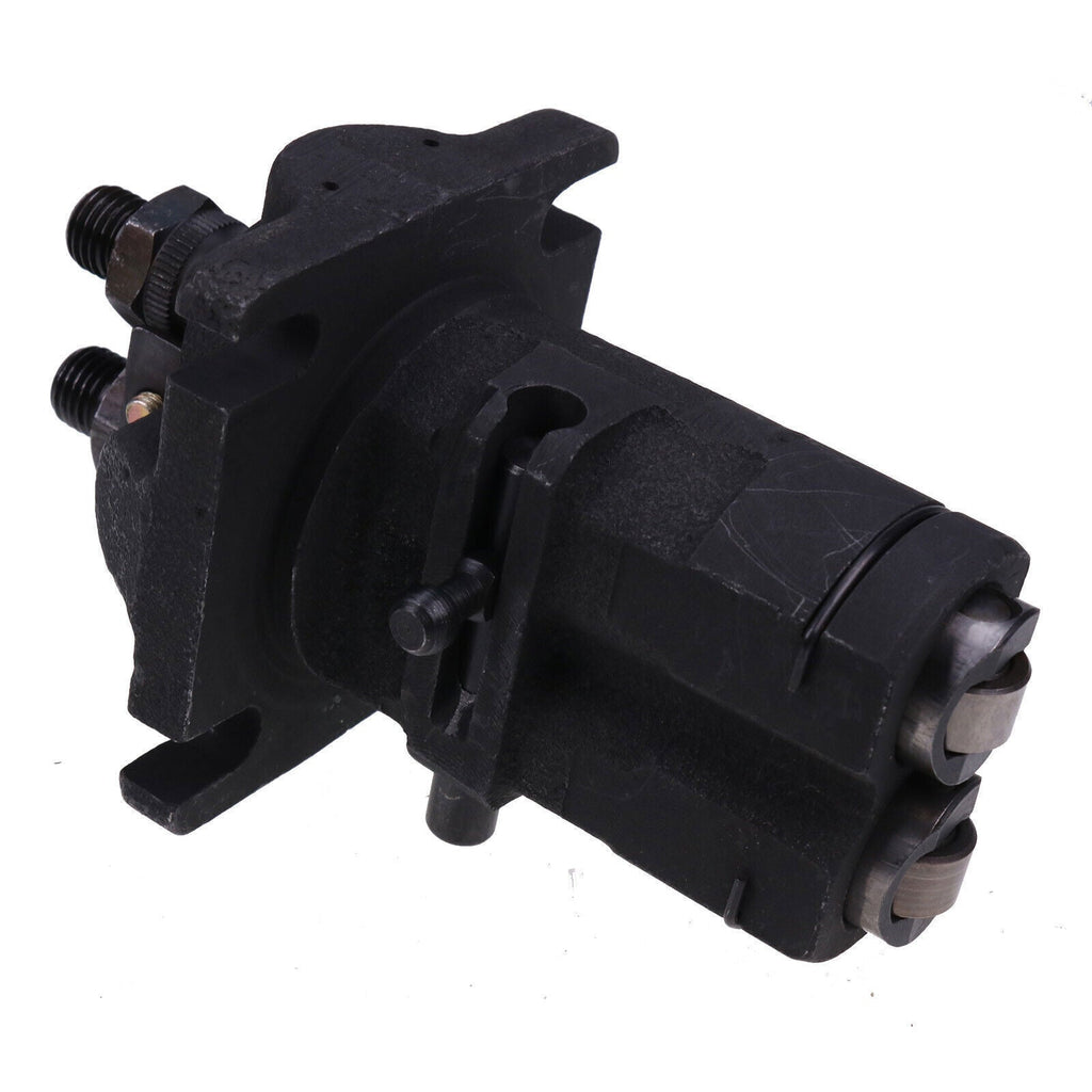 Fuel Injection Pump 04191263 0419-1263 For Deutz F2L511 FL511 Engine