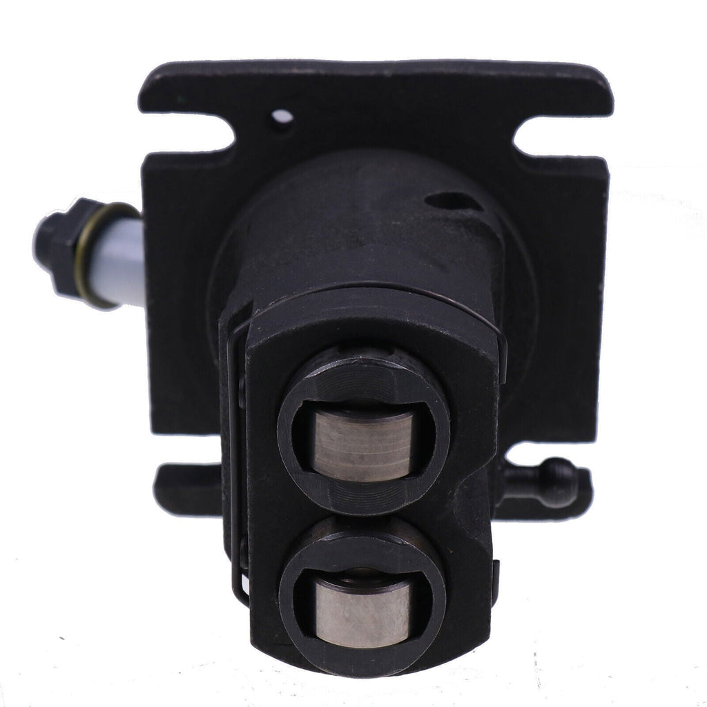 Fuel Injection Pump 04191263 0419-1263 For Deutz F2L511 FL511 Engine