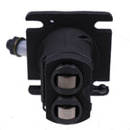 Fuel Injection Pump 04191263 0419-1263 For Deutz F2L511 FL511 Engine