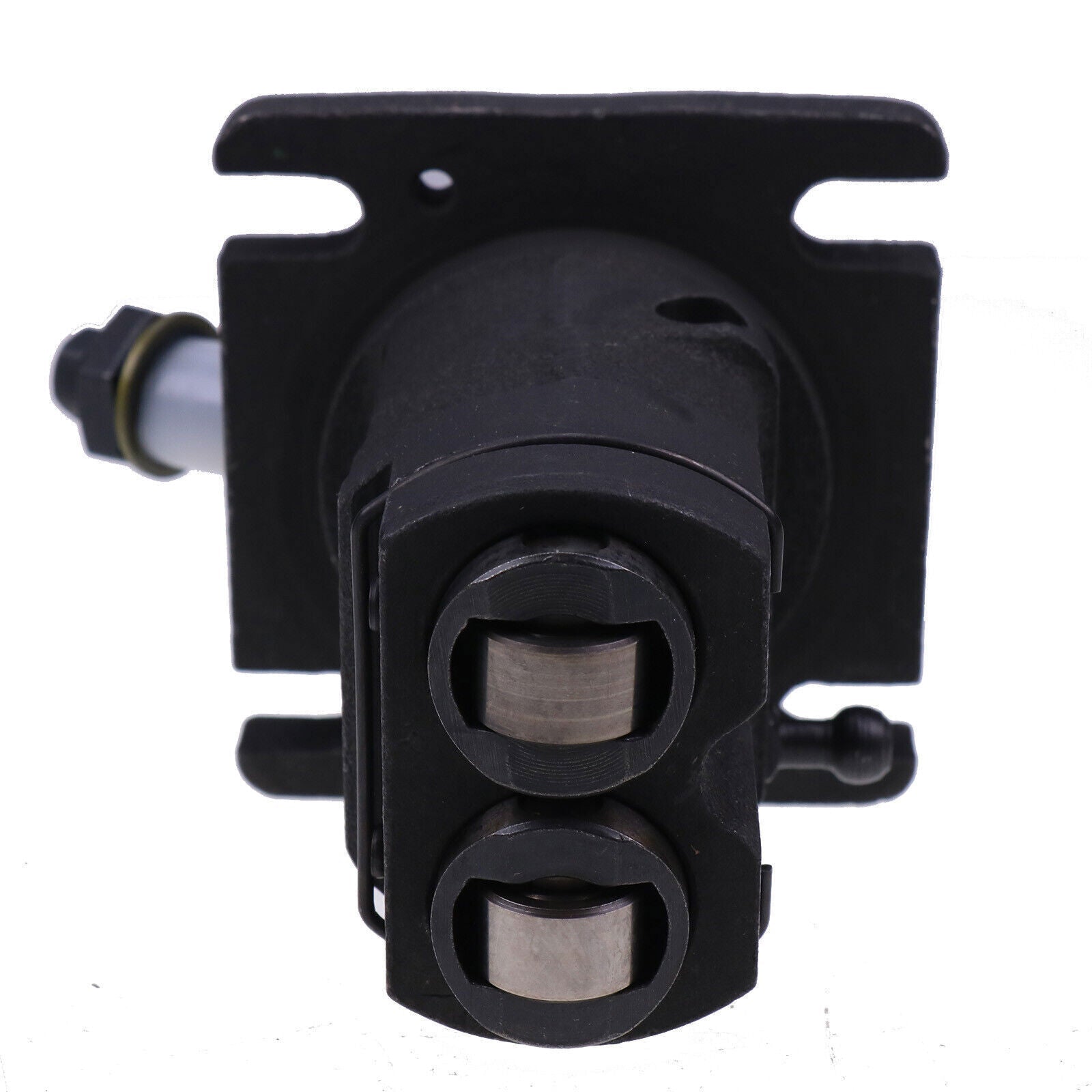 Fuel Injection Pump 04191263 0419-1263 For Deutz F2L511 FL511 Engine