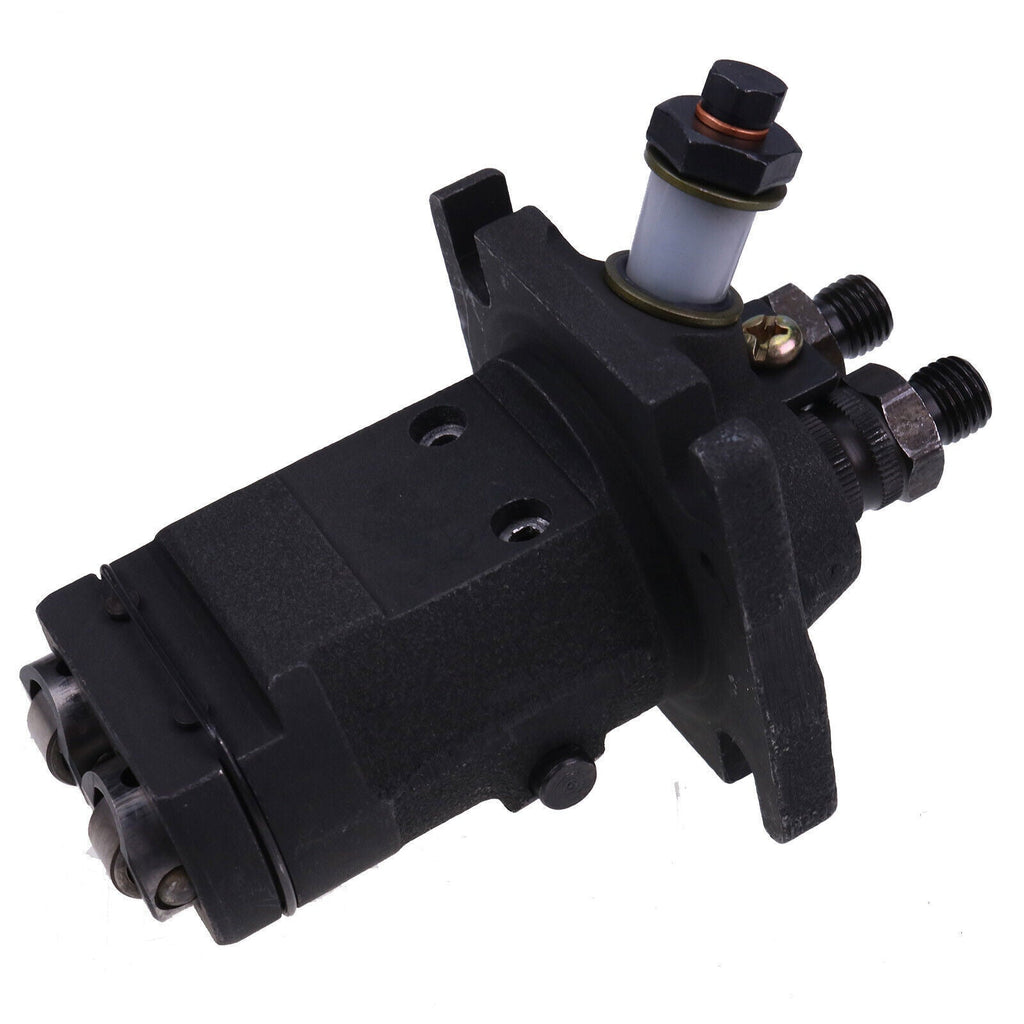 Fuel Injection Pump 04191263 0419-1263 For Deutz F2L511 FL511 Engine