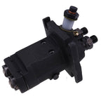 Fuel Injection Pump 04191263 0419-1263 For Deutz F2L511 FL511 Engine