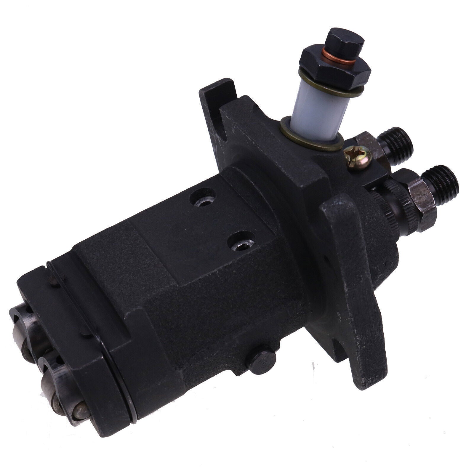 Fuel Injection Pump 04191263 0419-1263 For Deutz F2L511 FL511 Engine