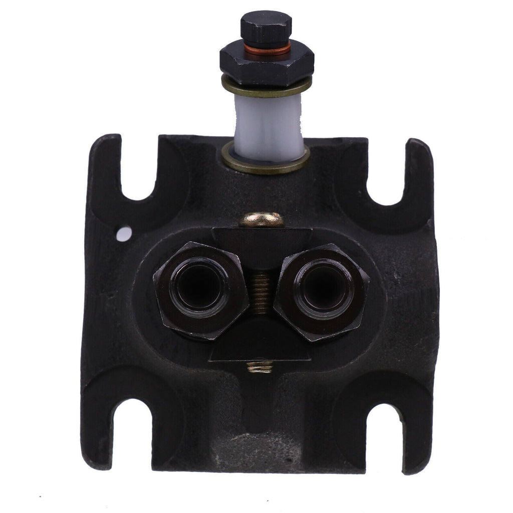 Fuel Injection Pump 04191263 0419-1263 For Deutz F2L511 FL511 Engine