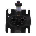 Fuel Injection Pump 04191263 0419-1263 For Deutz F2L511 FL511 Engine