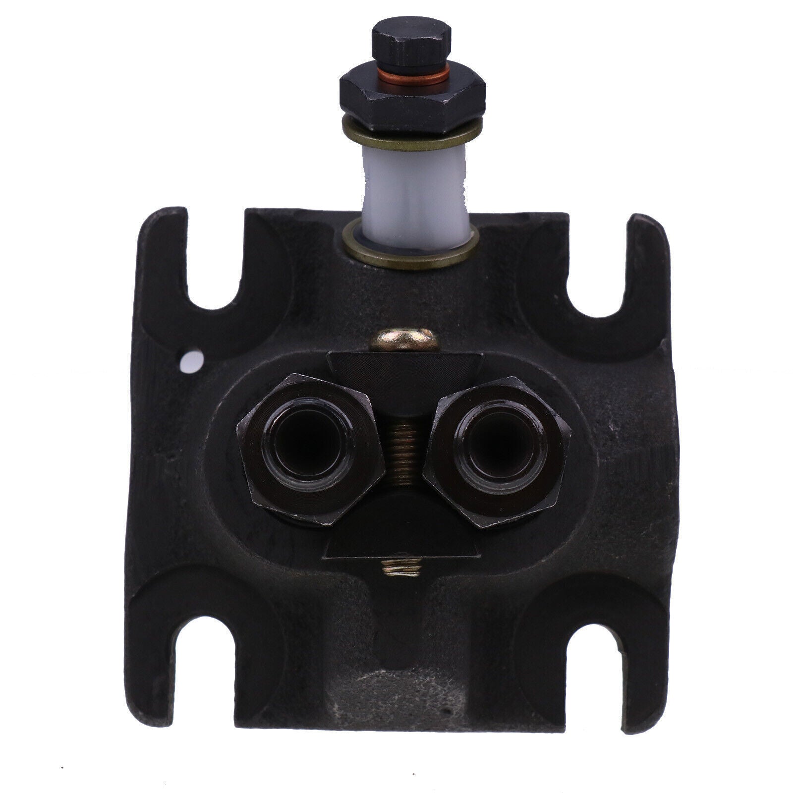 Fuel Injection Pump 04191263 0419-1263 For Deutz F2L511 FL511 Engine