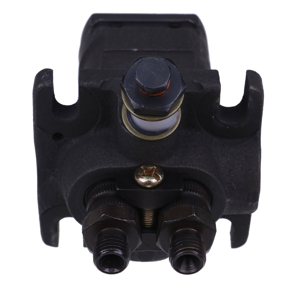 Fuel Injection Pump 04191263 0419-1263 For Deutz F2L511 FL511 Engine