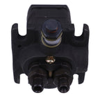 Fuel Injection Pump 04191263 0419-1263 For Deutz F2L511 FL511 Engine