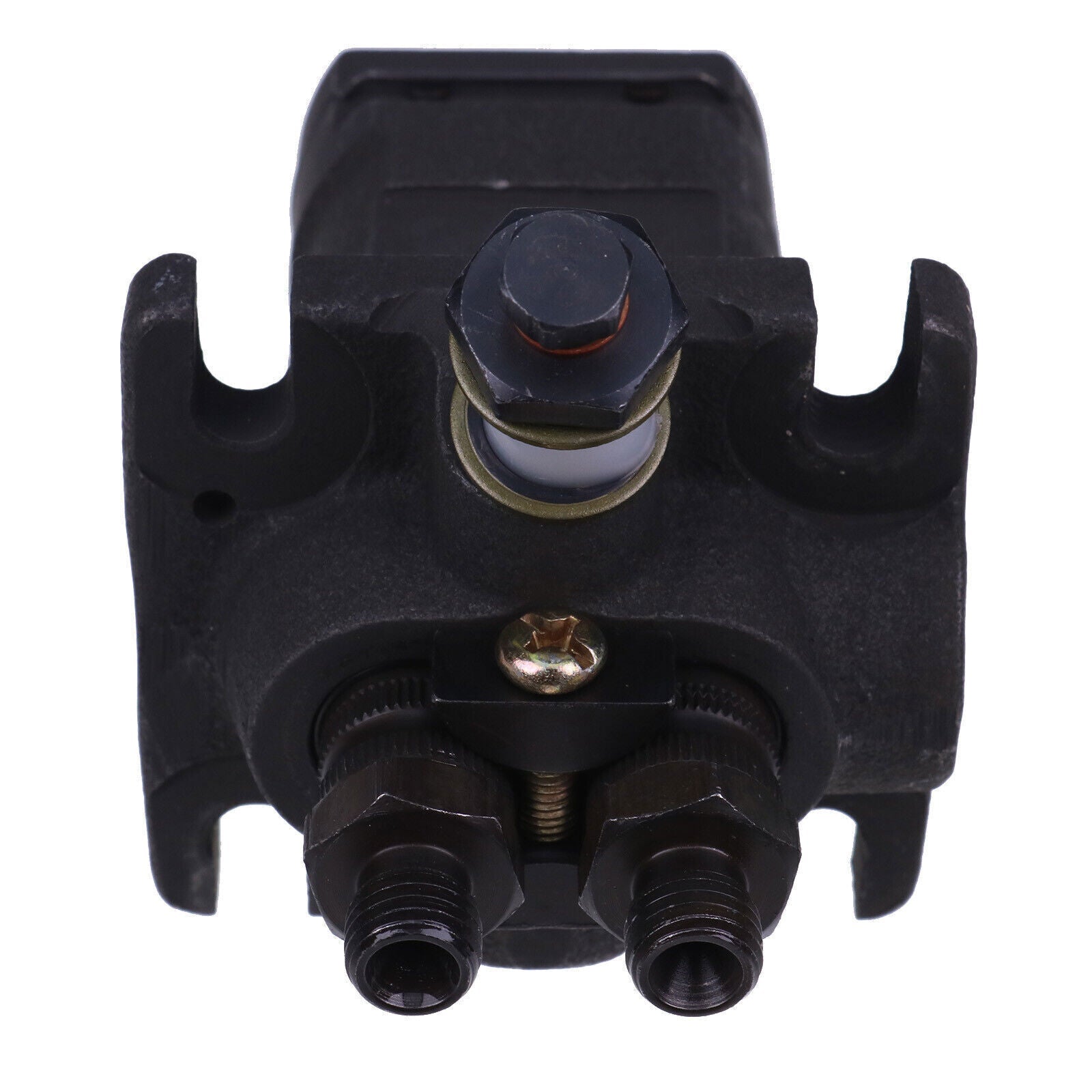 Fuel Injection Pump 04191263 0419-1263 For Deutz F2L511 FL511 Engine