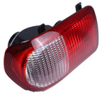 AM132643 LH Tail Light Housing For John Deere X465 X475 X485 X495 X575 X585 X595