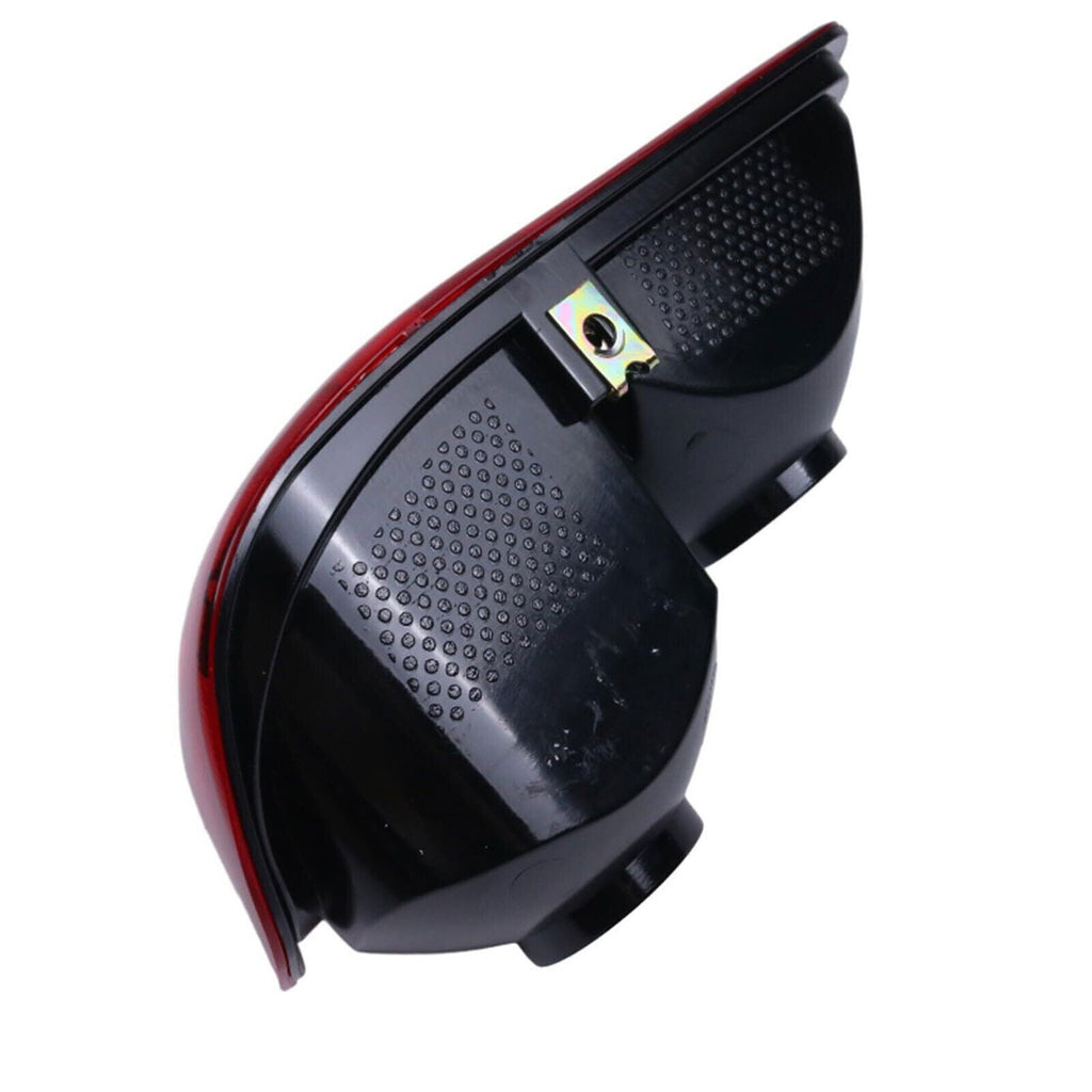 AM132643 LH Tail Light Housing For John Deere X465 X475 X485 X495 X575 X585 X595