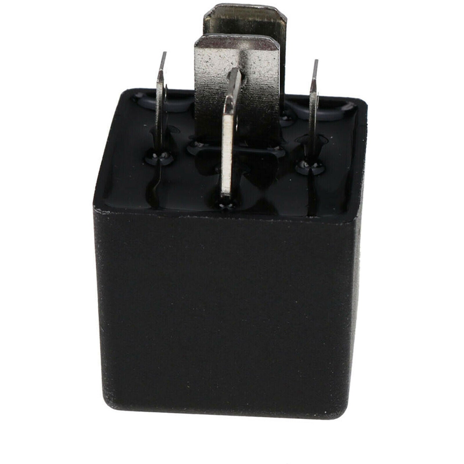 2X New Relay For Songle SLDH-12VDC-1C NO:80A NC:60A 14VDC