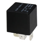 2X New Relay For Songle SLDH-12VDC-1C NO:80A NC:60A 14VDC