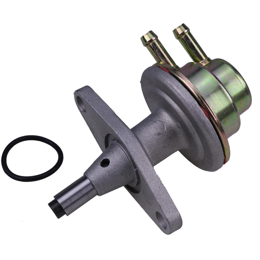 Fuel Pump 04174388 04175057 04175474 For Deutz BF4L1011 F4L1011 F2L1011 F3L1011