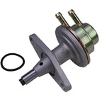Fuel Pump 04174388 04175057 04175474 For Deutz BF4L1011 F4L1011 F2L1011 F3L1011