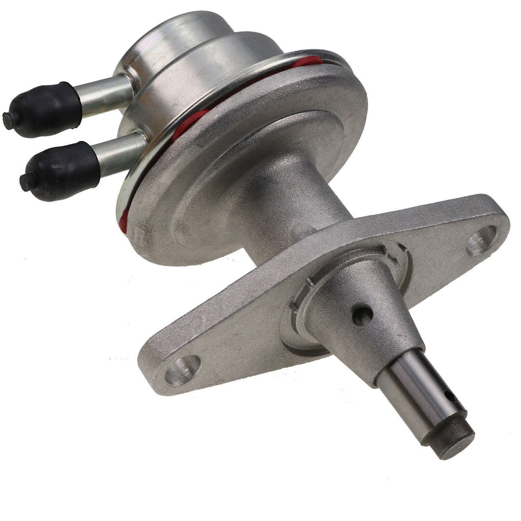 Fuel Pump 04174388 04175057 04175474 For Deutz BF4L1011 F4L1011 F2L1011 F3L1011