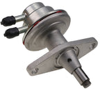 Fuel Pump 04174388 04175057 04175474 For Deutz BF4L1011 F4L1011 F2L1011 F3L1011