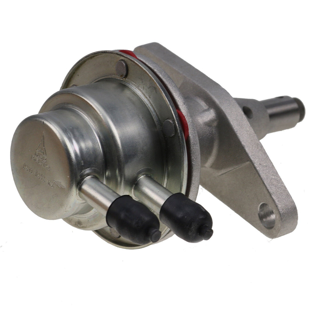 Fuel Pump 04174388 04175057 04175474 For Deutz BF4L1011 F4L1011 F2L1011 F3L1011