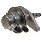 Fuel Pump 04174388 04175057 04175474 For Deutz BF4L1011 F4L1011 F2L1011 F3L1011
