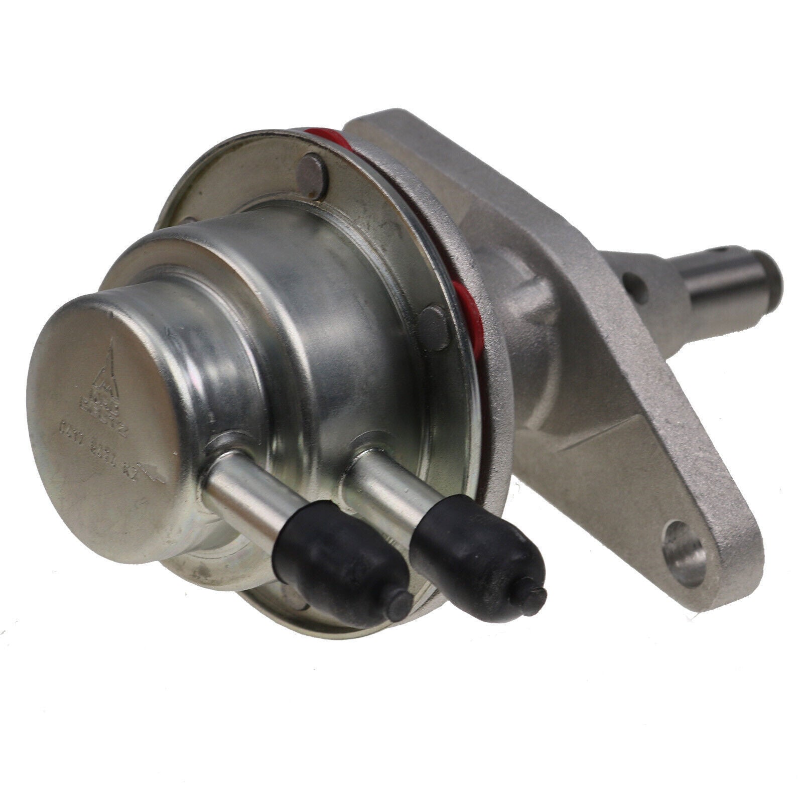 Fuel Pump 04174388 04175057 04175474 For Deutz BF4L1011 F4L1011 F2L1011 F3L1011