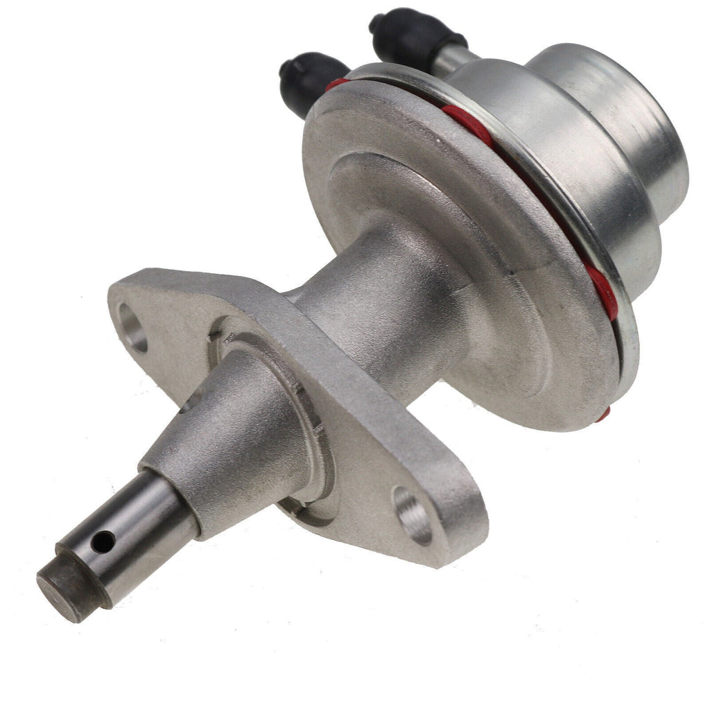 Fuel Pump 04174388 04175057 04175474 For Deutz BF4L1011 F4L1011 F2L1011 F3L1011