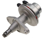 Fuel Pump 04174388 04175057 04175474 For Deutz BF4L1011 F4L1011 F2L1011 F3L1011
