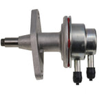 Fuel Pump 04174388 04175057 04175474 For Deutz BF4L1011 F4L1011 F2L1011 F3L1011
