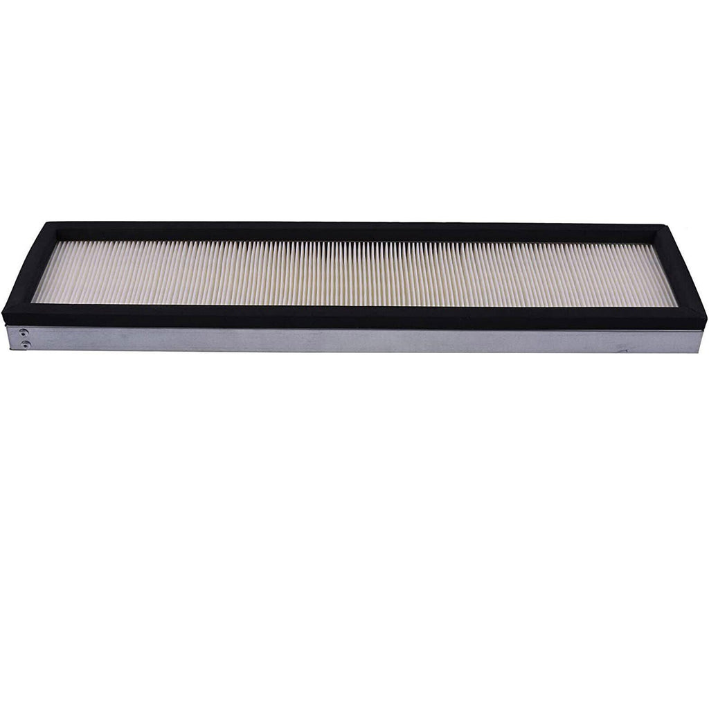Cabin Air Filter For WIX WP10360 New Holland 84376814 550360