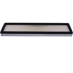 Cabin Air Filter For WIX WP10360 New Holland 84376814 550360