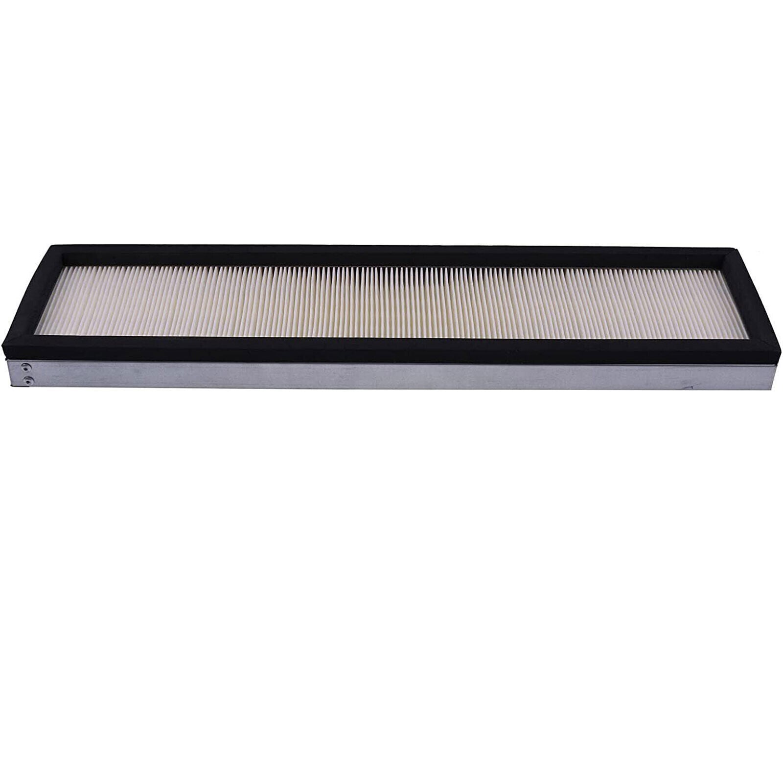 Cabin Air Filter For WIX WP10360 New Holland 84376814 550360