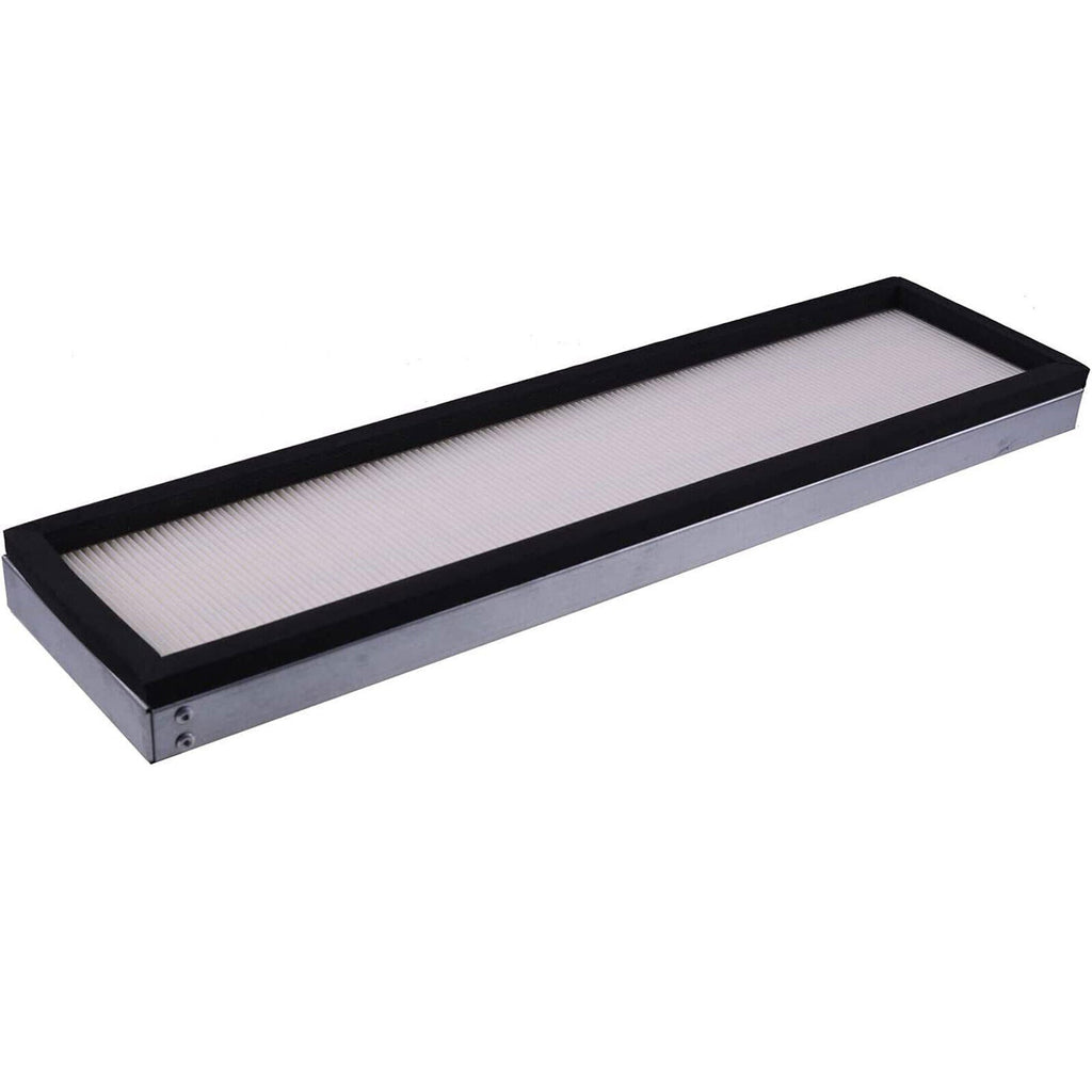 Cabin Air Filter For WIX WP10360 New Holland 84376814 550360