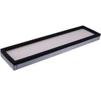 Cabin Air Filter For WIX WP10360 New Holland 84376814 550360