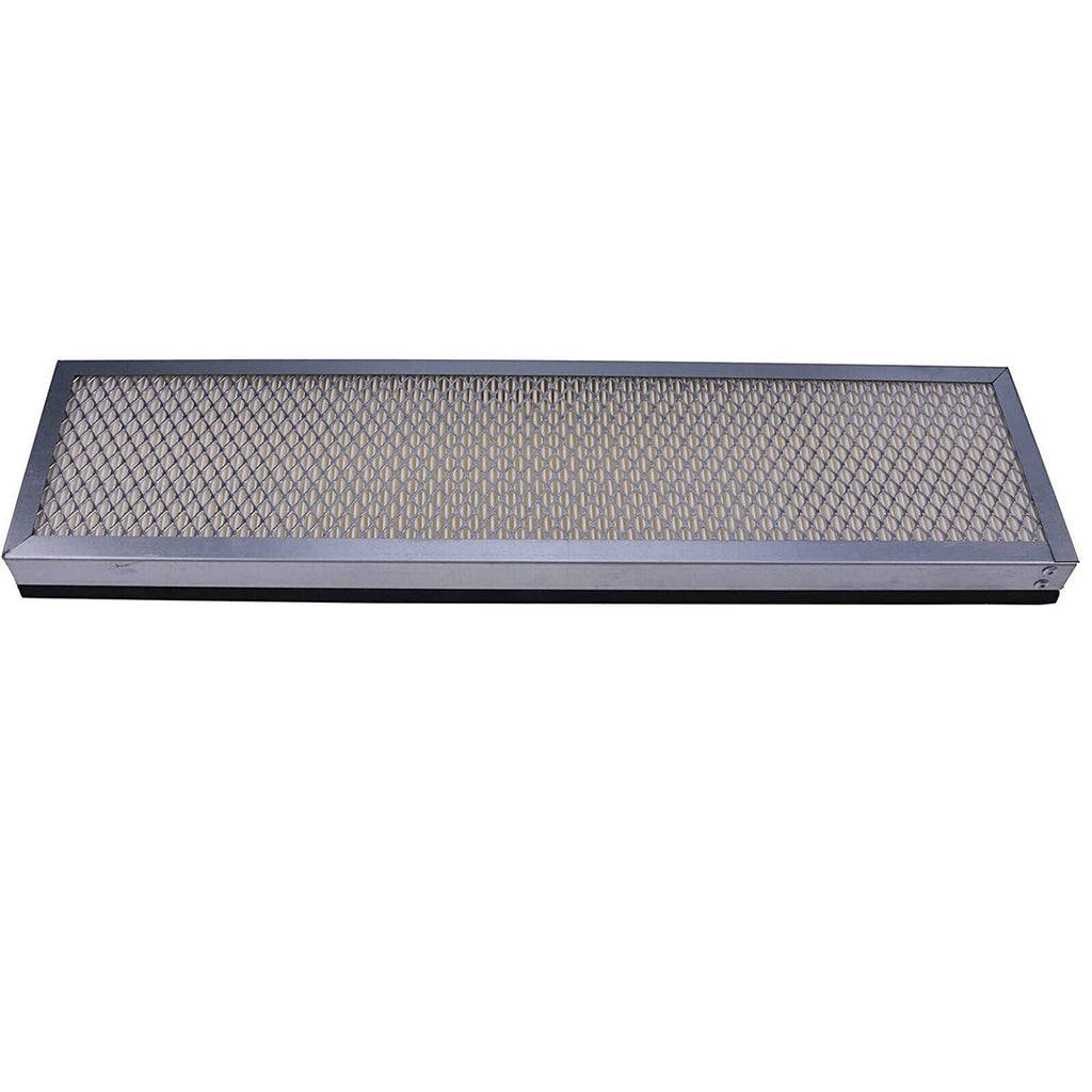 Cabin Air Filter For WIX WP10360 New Holland 84376814 550360