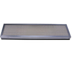 Cabin Air Filter For WIX WP10360 New Holland 84376814 550360