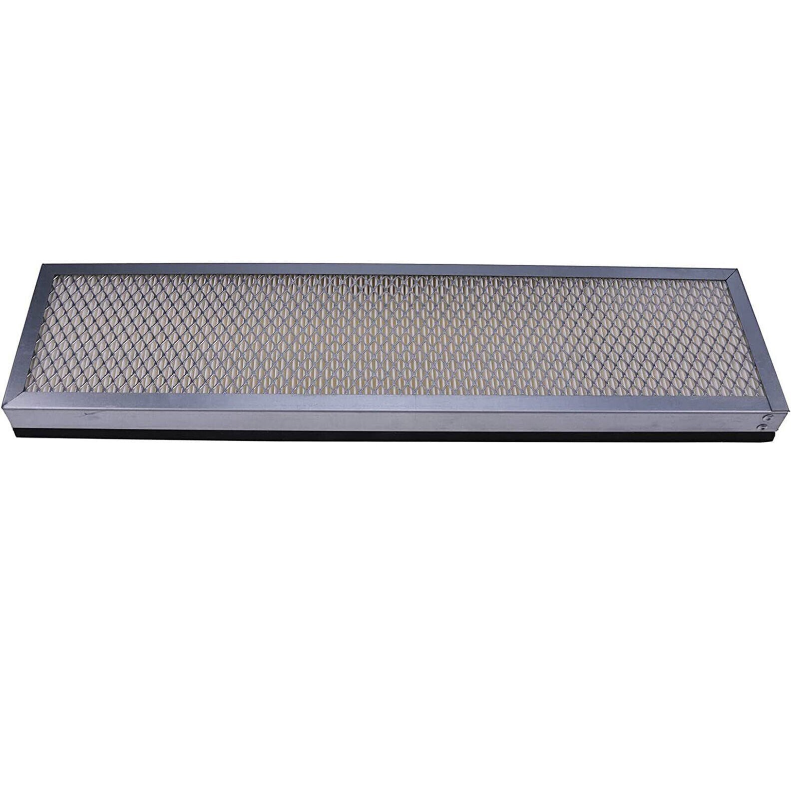 Cabin Air Filter For WIX WP10360 New Holland 84376814 550360