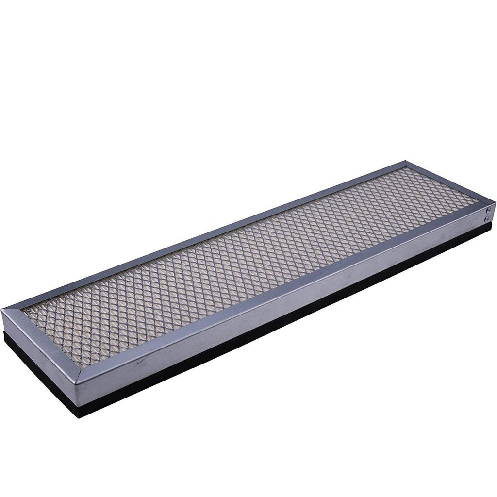 Cabin Air Filter For WIX WP10360 New Holland 84376814 550360