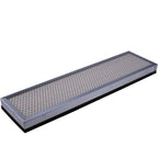 Cabin Air Filter For WIX WP10360 New Holland 84376814 550360
