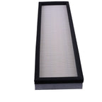 Cabin Air Filter For WIX WP10360 New Holland 84376814 550360